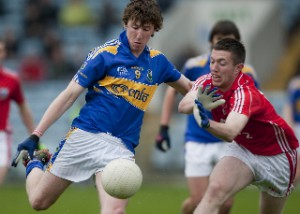 tipp v cork 10