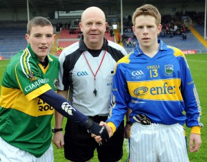 MFC Tipp v Kerry 09 020